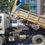 ภาพขนาดย่อ: **SOLD** HINO/XZU ปี 2565 81-2723 น่าน