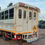 ภาพขนาดย่อ: HINO/XZU ปี 2566 69-2429 กรุงเทพมหานคร
