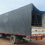 ภาพขนาดย่อ: HINO/FC9 ปี 2567 69-9261 กรุงเทพมหานคร