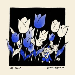 01 TULIP.PNG