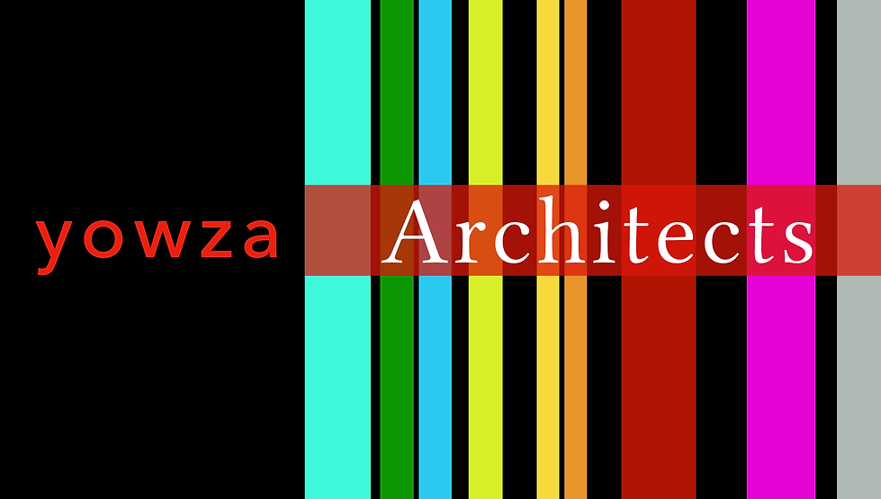 yowzaArchitectsFINALGOOGLEIMAGE.png
