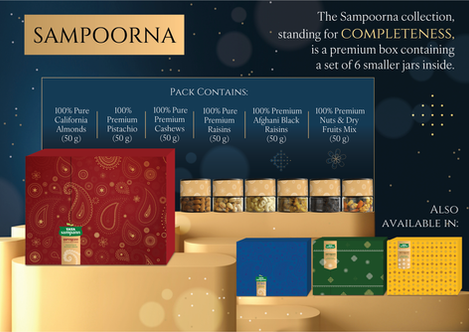 Catalogue_TS Final_7