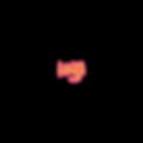 smalllestt.gif
