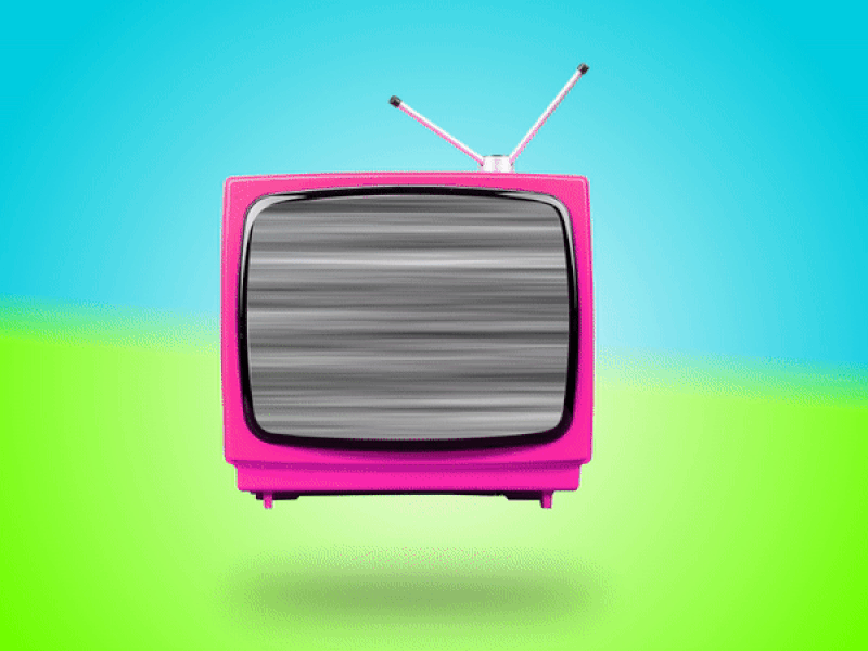 5003d430221967.5bff8b55dca6b.gif