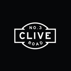 No. 3 Clive Road