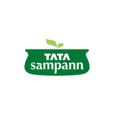 Tata Sampann