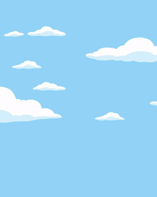 ezgif.com-video-to-gif (3).gif