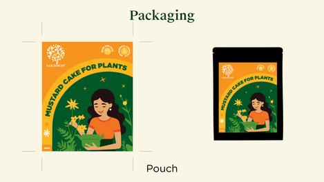 e86086199047307.664b709f5bac5