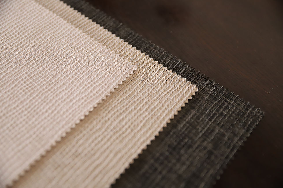 Miniatura: Sunscreen