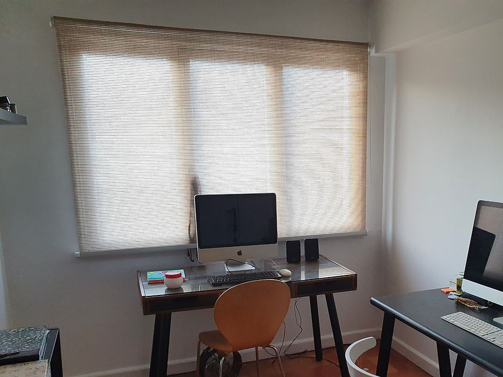 Miniatura: Sunscreen