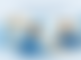 Why a Professional Consultation Matters When Starting with e-Residency