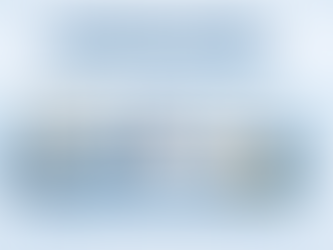 Annual Reports in Estonia