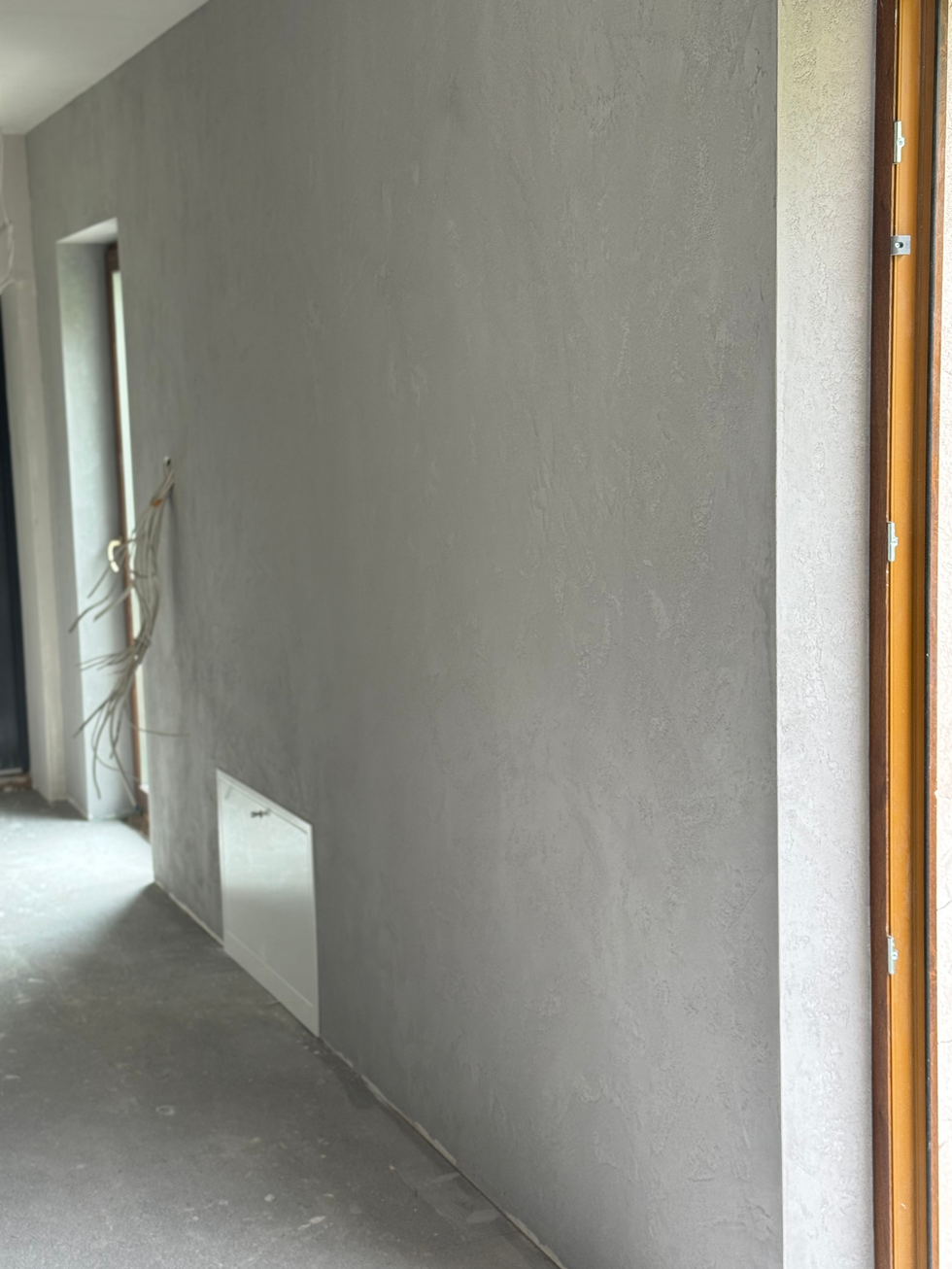 Beton Architektoniczny