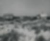 415850_edited