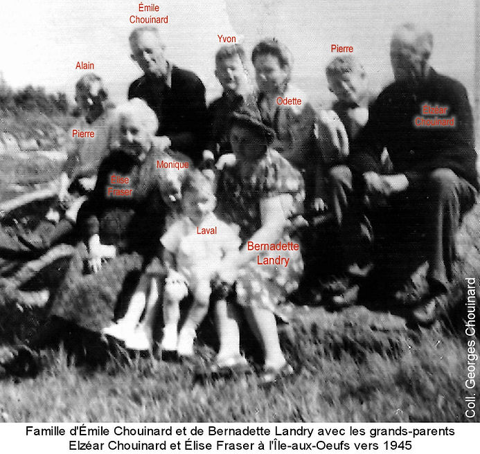 Photo de famille Elzéar et Émile Chouinard.jpg
