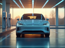 Cutting-Edge Hydrogen Technologies: Advancing the Green Revolution