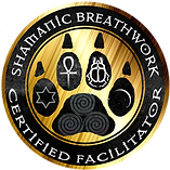 Certification Mark - Gold.png