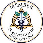 HHAIMEMBER- Circular- Transparent.png