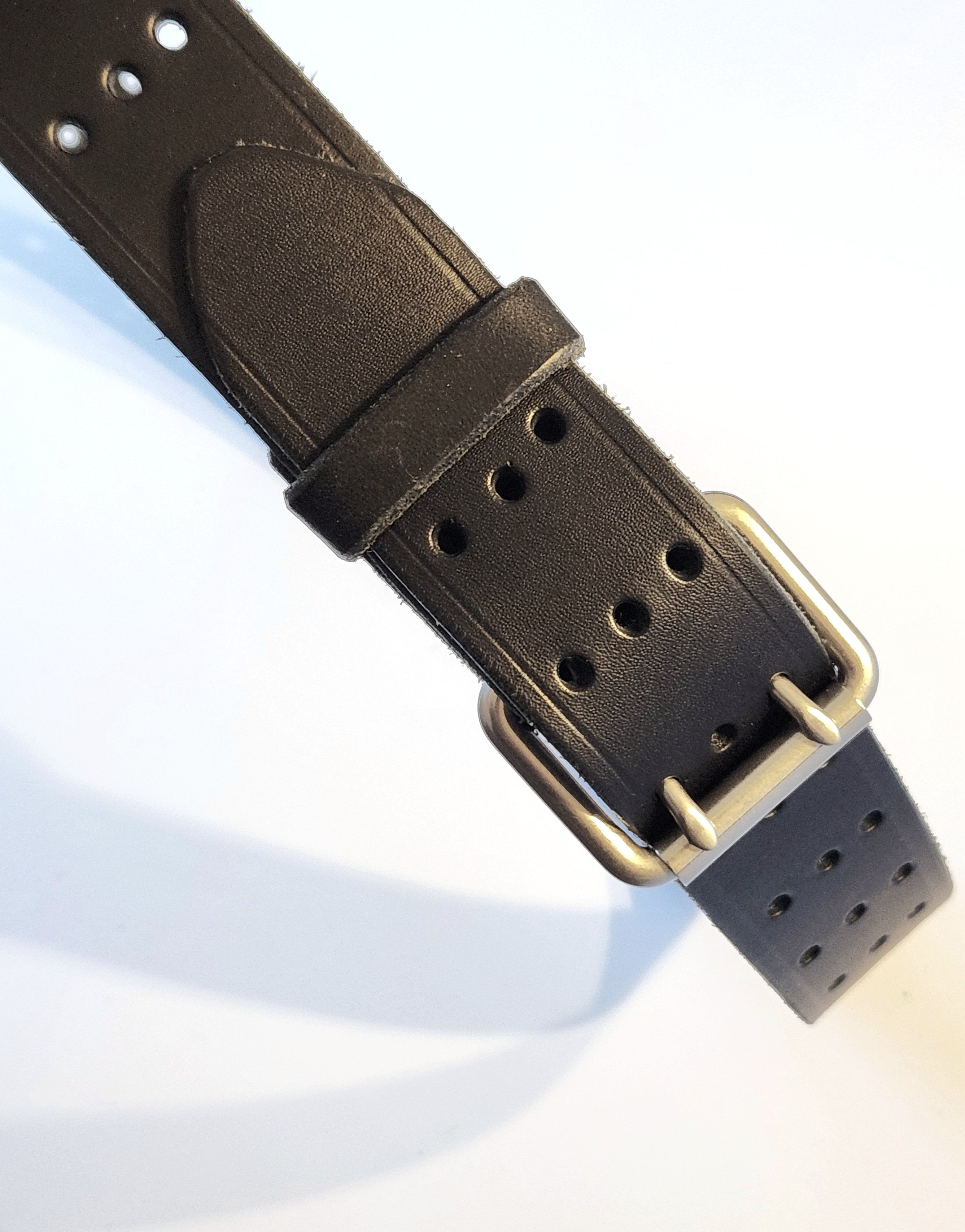 Harrison Ford Trouser Belt