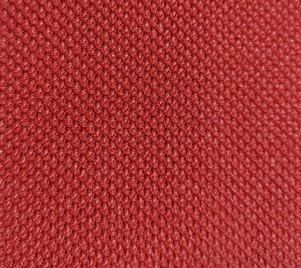 Thumbnail: Super Heroes: Textured Stretch Knits (Assorted Colors
