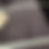 Thumbnail: Hayden Christensen (Ep. 3 Outer Tunic) Dark Brown Crinkled Cotton