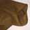 Thumbnail: Ewan McGregor (Robe) Warm Brown Wool Coating