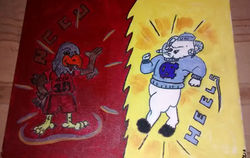 IMG_20170202_011103_565[1]