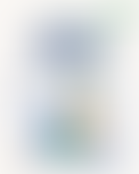 Winter Cleaning Tips