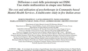 6 DSM studio multicentrico.jpg