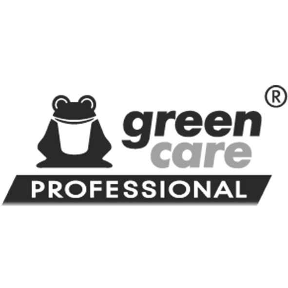 Logo-GreenCare.gif