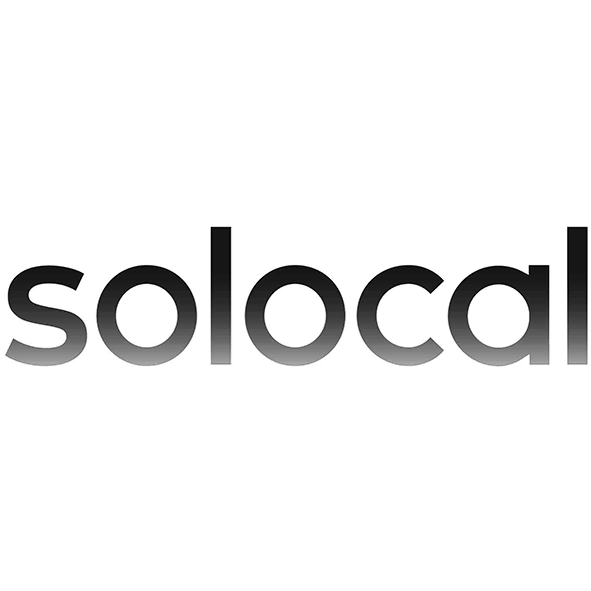 Logo-Solocal.gif