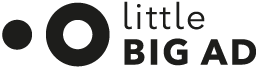 LittleBigAd-N.gif