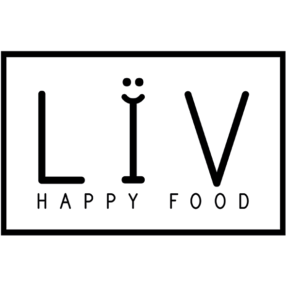 Logo-LIV.gif