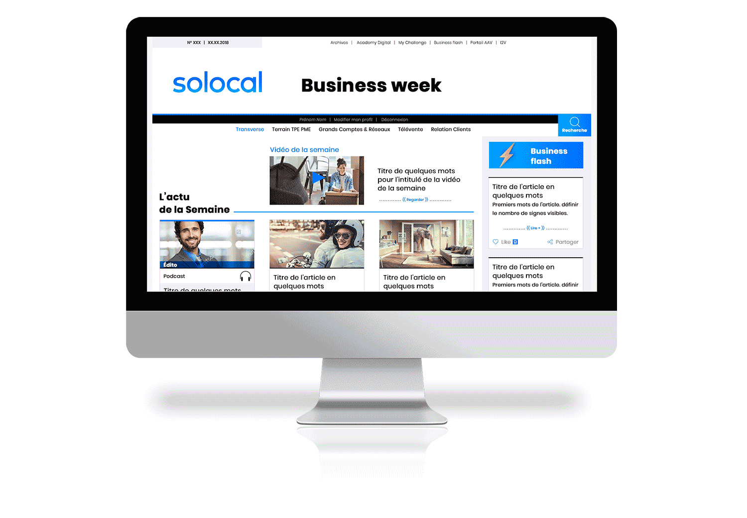SOLOCAL-ecran-desktop.gif