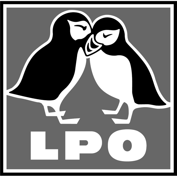 Logo-LPO.gif