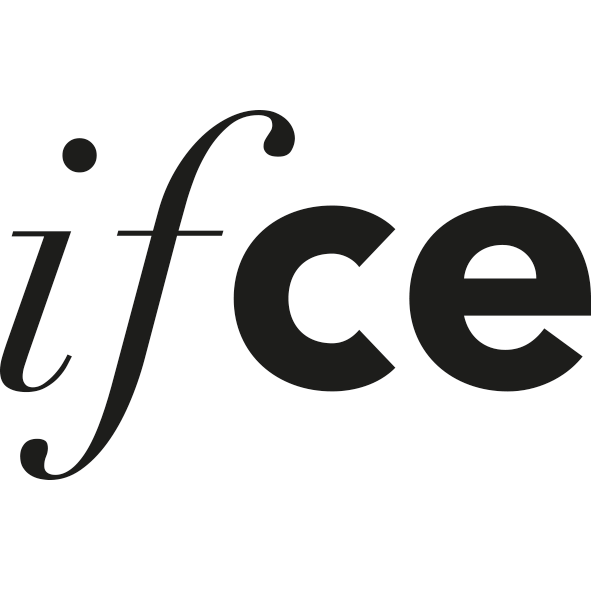 Logo-IFCE.gif