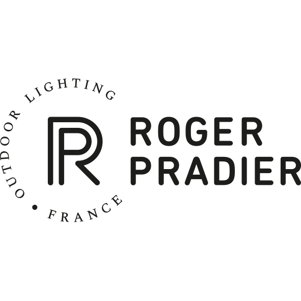 Logo-RPradier.gif