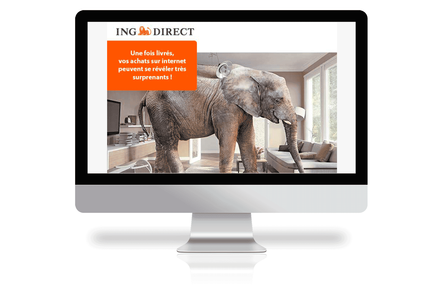 ING-ecran-desktop.gif