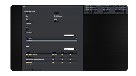 Metadata-Panel-(summary)---Cubix-Platform.png