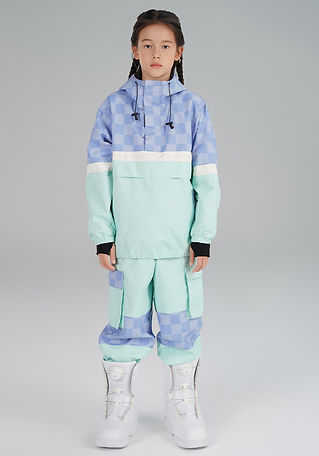 棋盘格拼色 (2).jpg