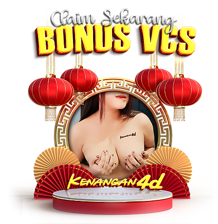 vcs.png