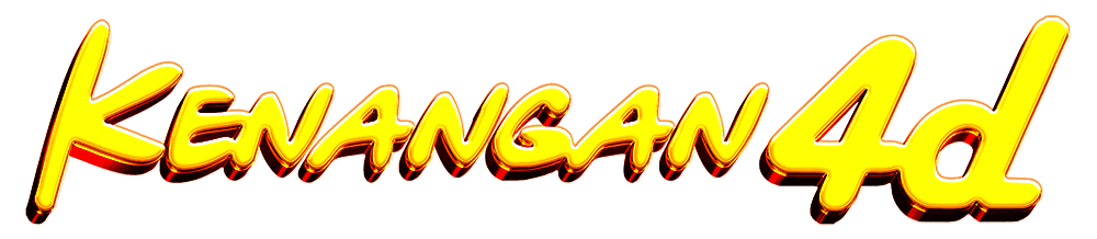 logo-giff.gif