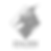 Royal Crow logo
