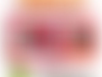 10月9日保護猫譲渡会中止のお知らせ