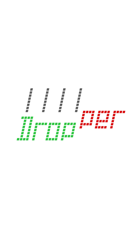 Dropper logo square.png