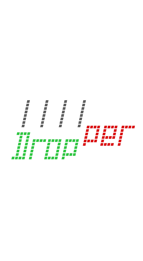 Dropper logo square.png