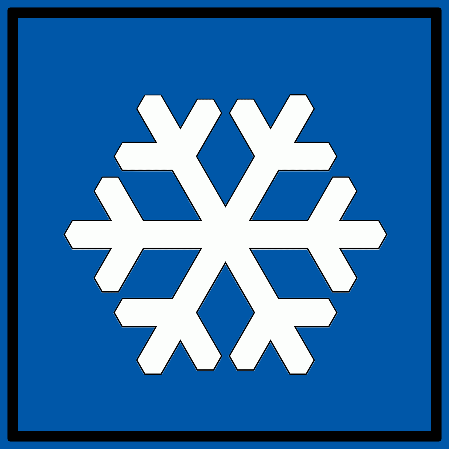 snowflakepowerup.gif