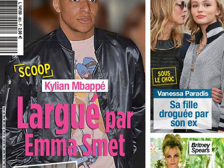 Titanium.Partners acts as sole sell-side advisor of CMI Media for the transfer of its celebrity magazine Public to Heroes Media