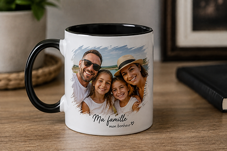 mugpersonnalisé.png
