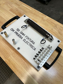 Imagen de WhatsApp 2025-05-13 a las 21.42.32_42dbd347.jpg